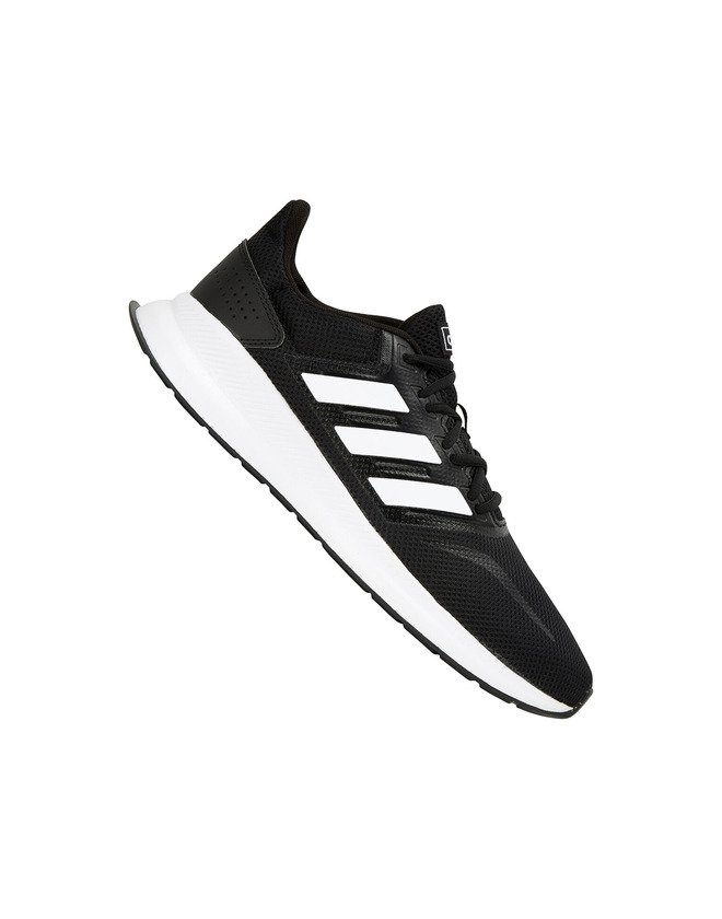 Adidas run