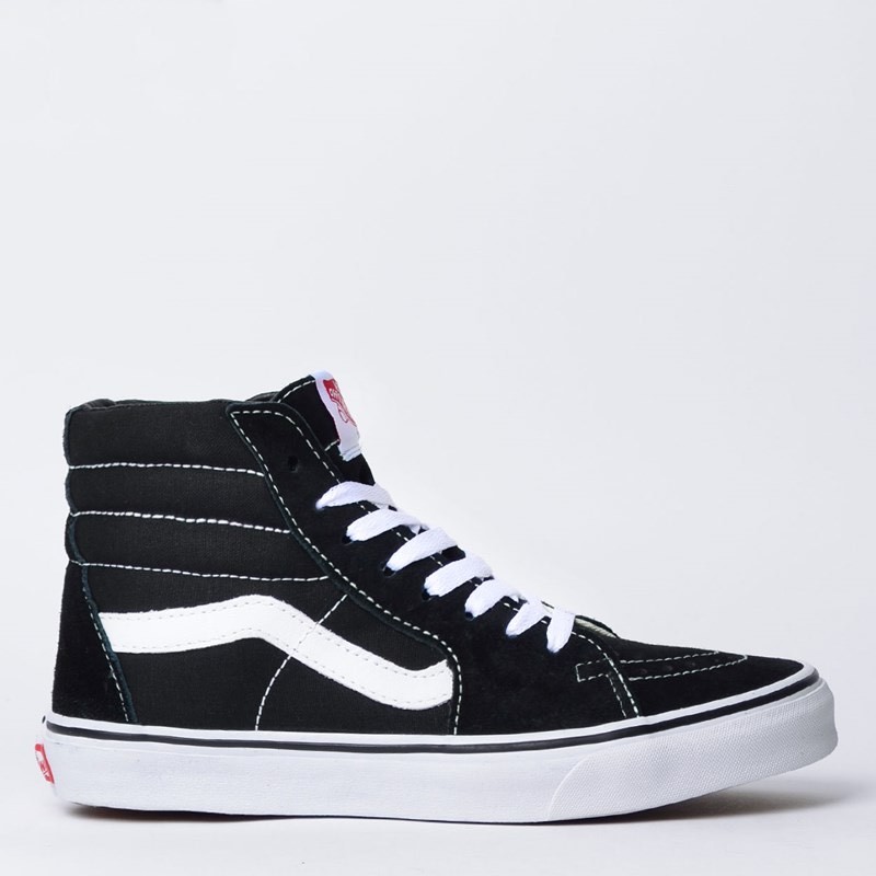 Product TÉNIS SK8-HI