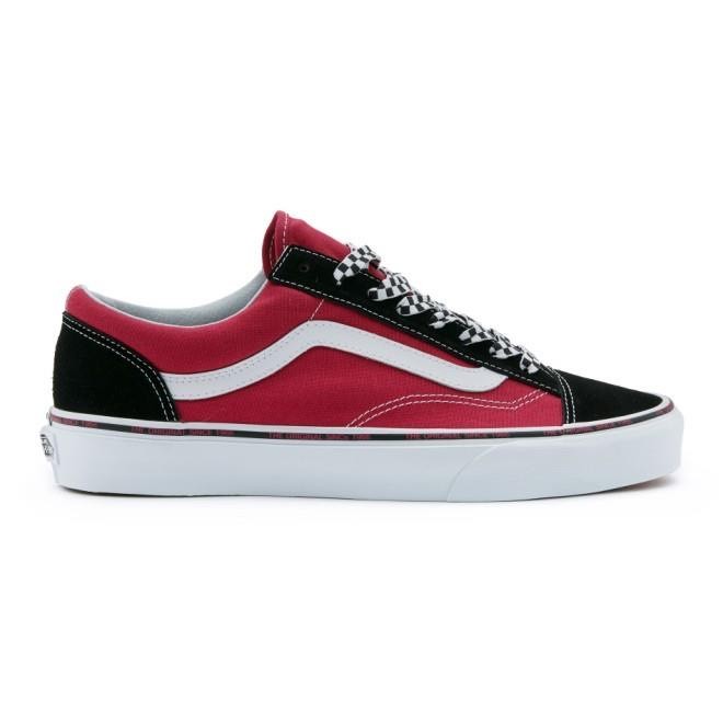 App Vans old Skool style 36