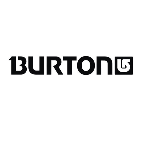 Burton