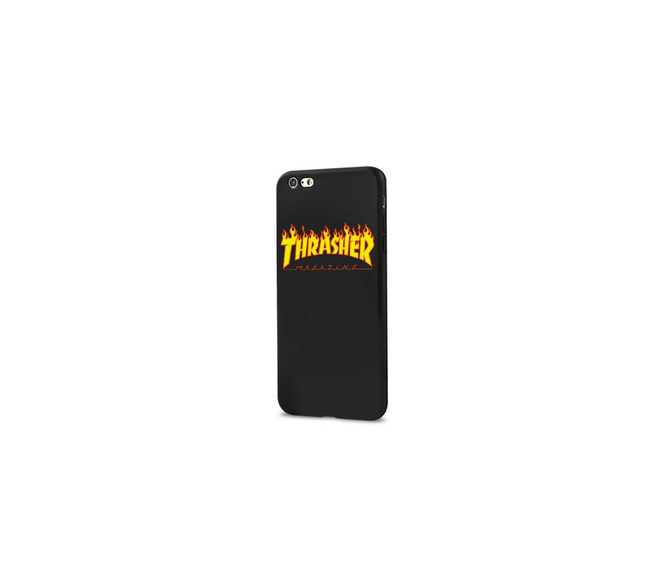 Product Thrasher Capa Para Telemóvel