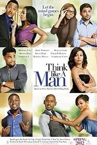 Movie Think Like a Man