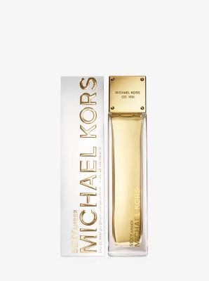 Product Michael Kors