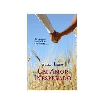 UM AMOR INESPERADO 