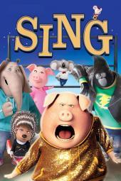 Sing! 