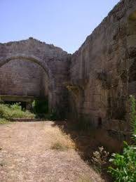 Place IGREJA DE SANTA RITA DE CÁSSIA