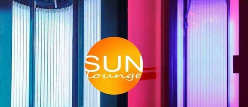 Place SOLÁRIO SUNLOUNGE