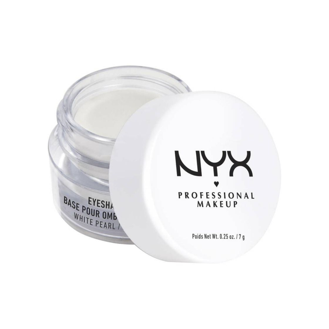 Products Primer de olhos nyx