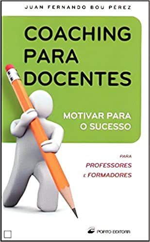 Books Coaching para docentes