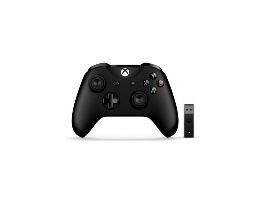 Social Comando XBOX One