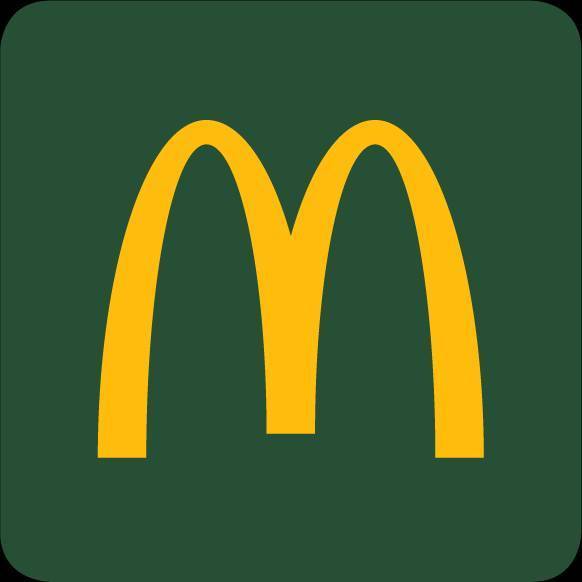 Restaurantes McDonald's - Feira Drive