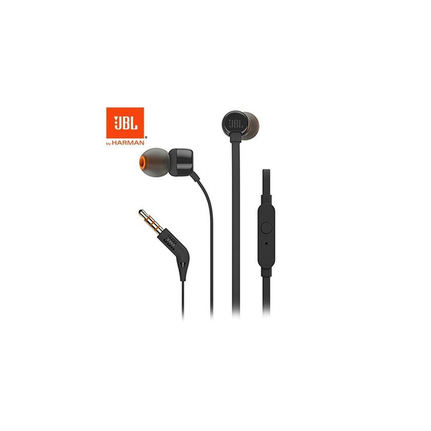 Social Fones Jbl T 110