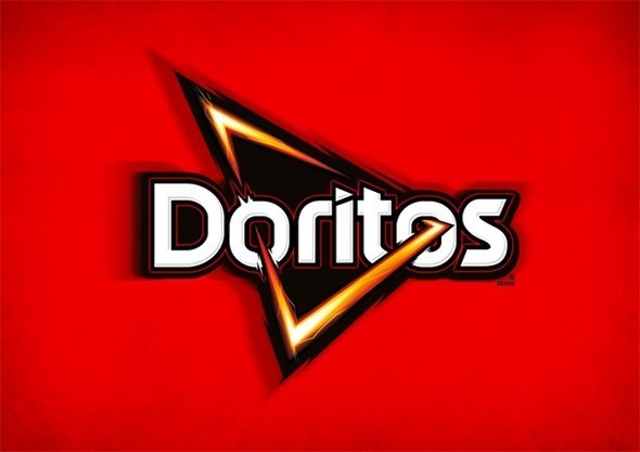 Social DORITOS