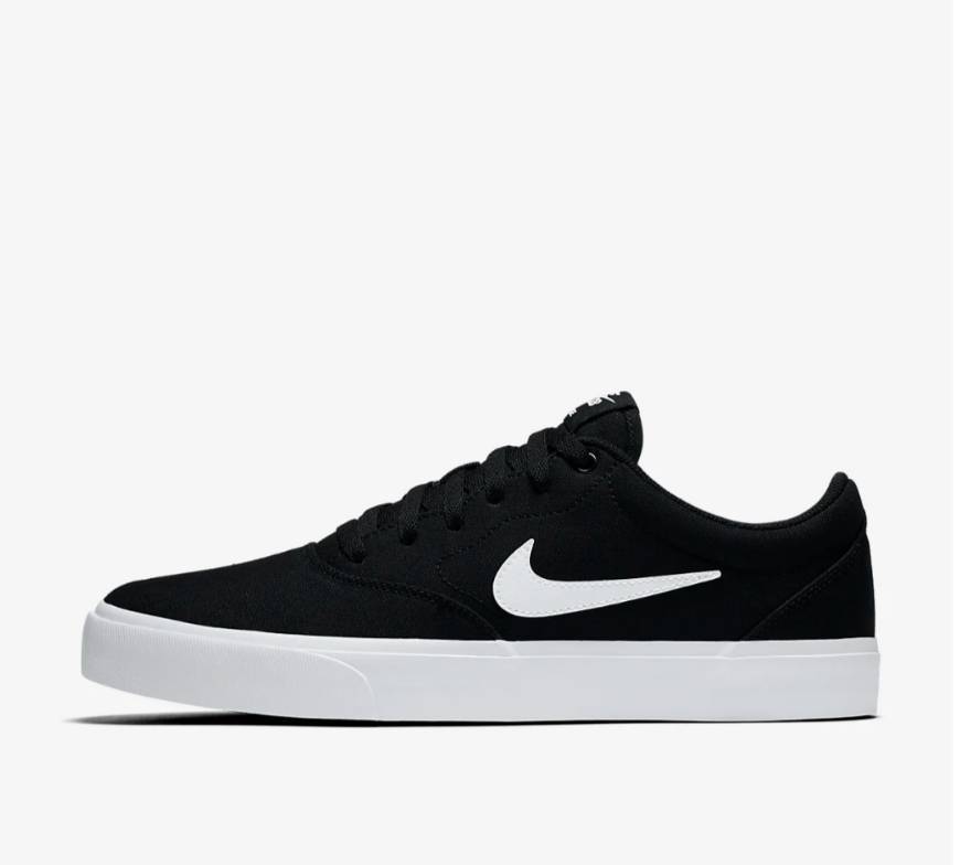 Social Nike sb