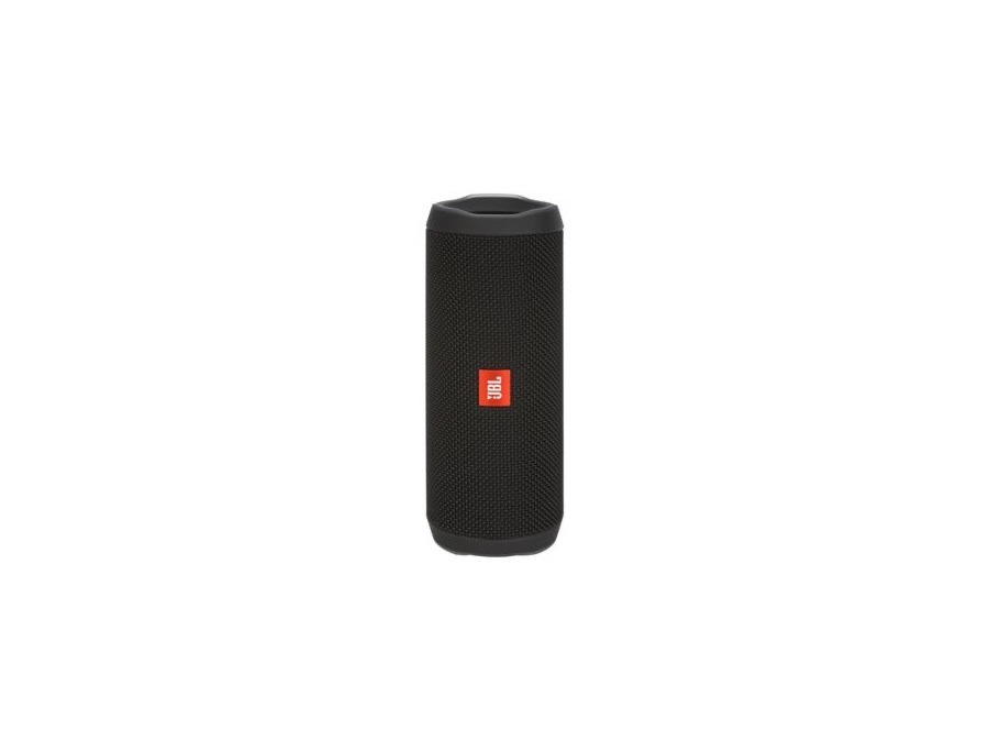 Social Jbl flip 4