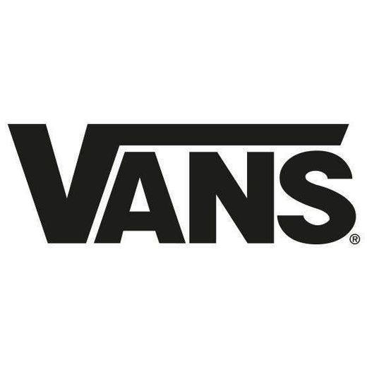 Vans off the wall