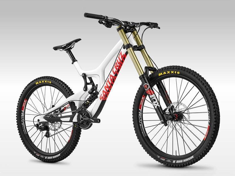 Social Bike🚵‍♂️