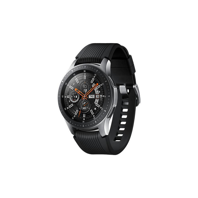 Producto Samsung Galaxy Watch 46mm