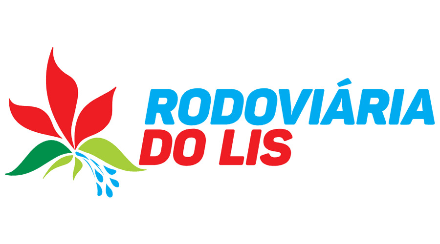 Rodoviária do Lis