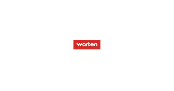 Product Worten