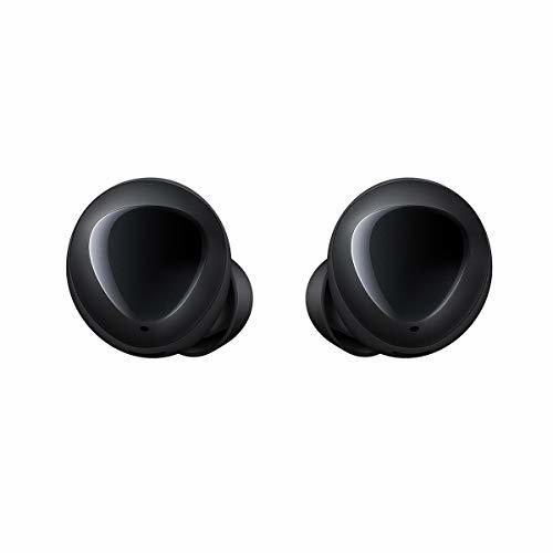 Electrónica Samsung Galaxy Buds - Auriculares