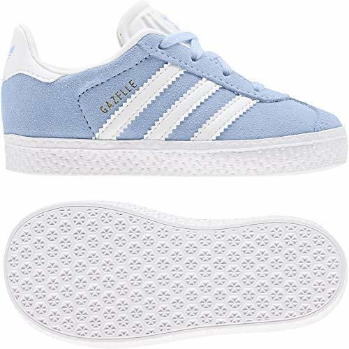 Adidas ORIGINALS Chaussures Kid Gazelle