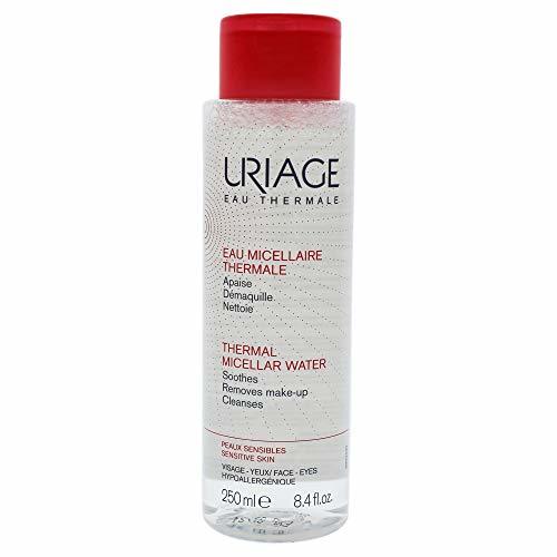 Place Uriage Acq Micel Te P Arr250Ml