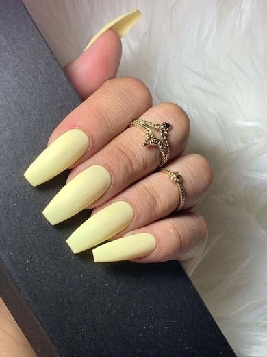 Nails 4💅🏼