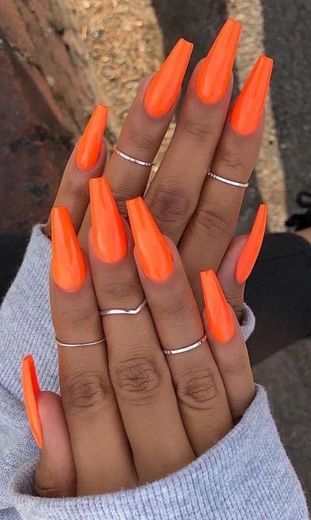 Nails 8💅🏼