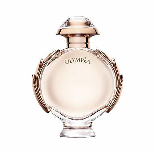 Social Paco Rabanne 71948