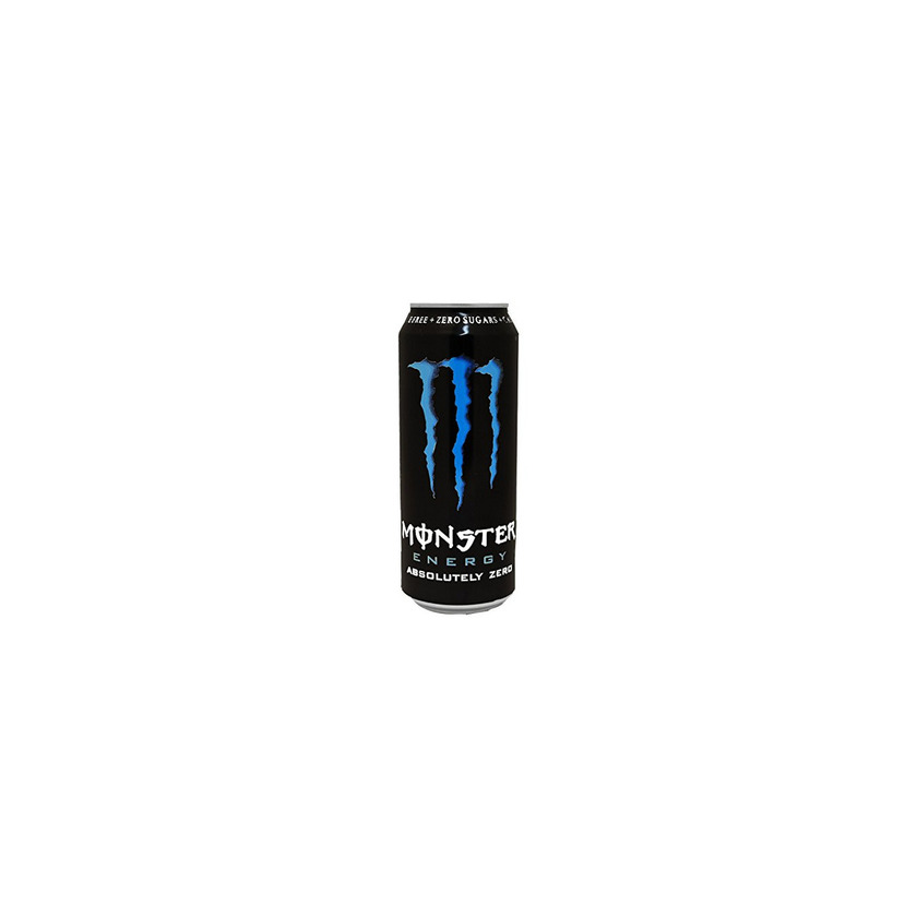 Product Monster