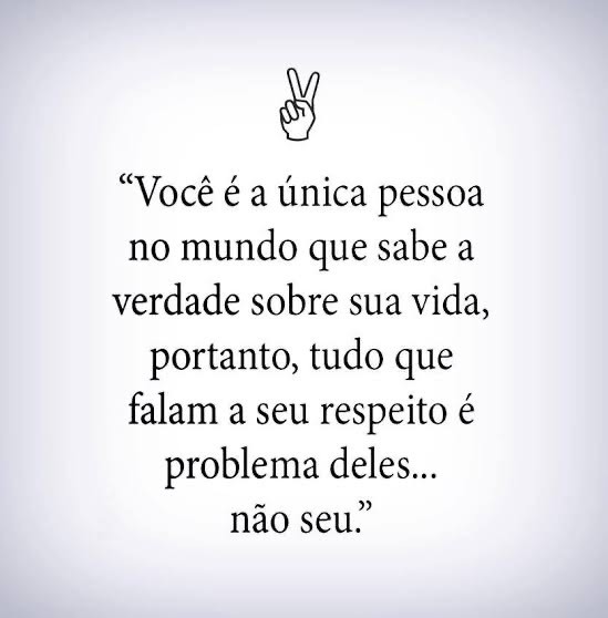 Frases