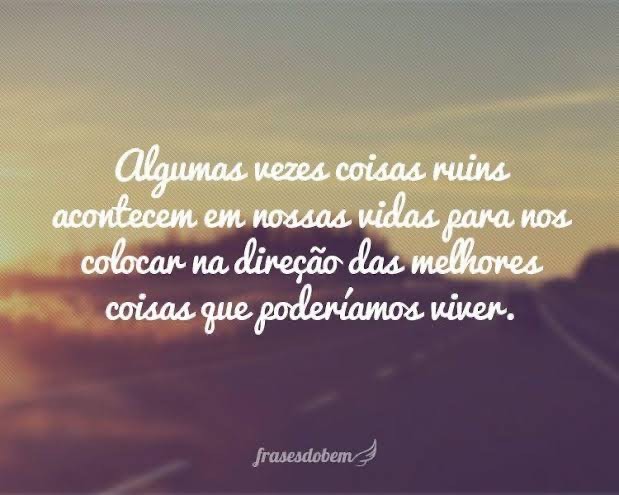 Frases