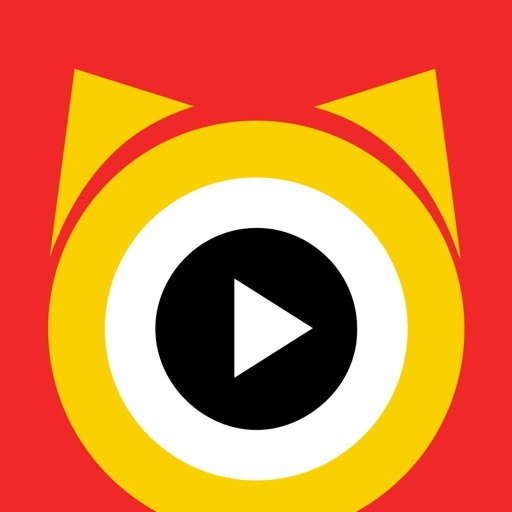 App Nonolive - Live Streaming