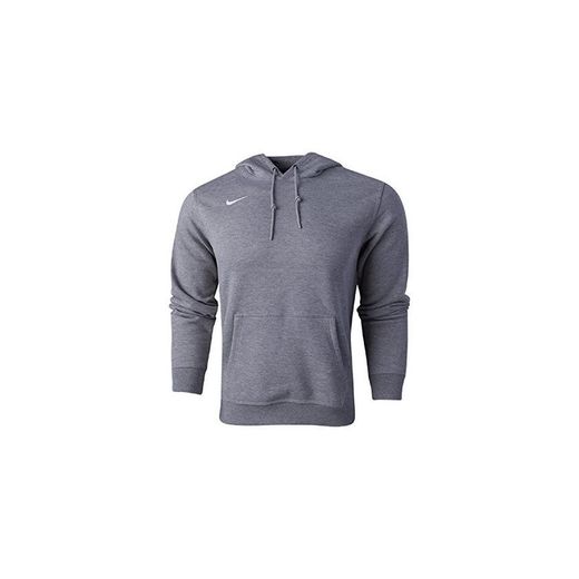 Nike Sweat Hoodie Club Fleece