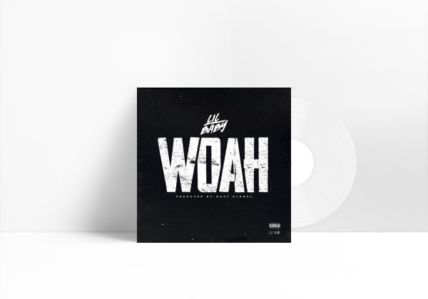 Music Woah