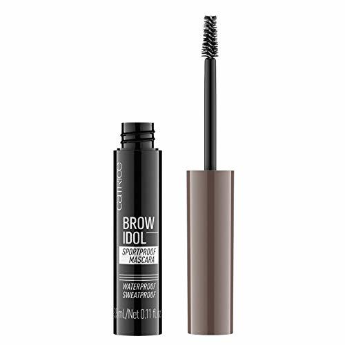 Product Catrice 020 Brow Idol Sport Proof