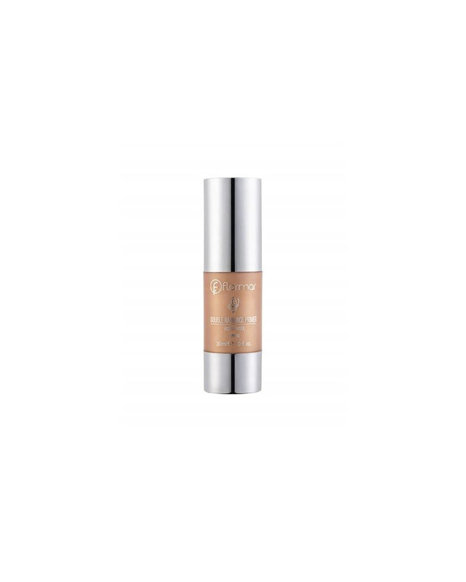 Product Primer iluminador Flormar