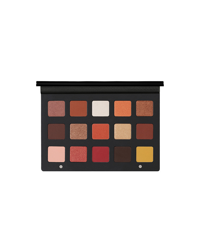 Products Natasha Denona Sunset Palette 