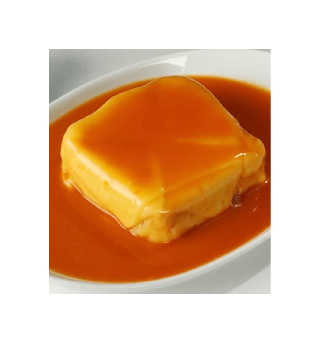 Product Francesinha