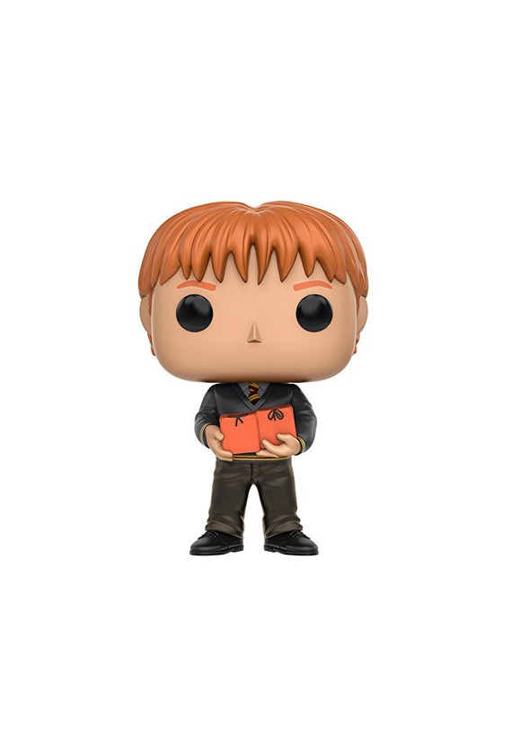 Game Funko - George Weasley