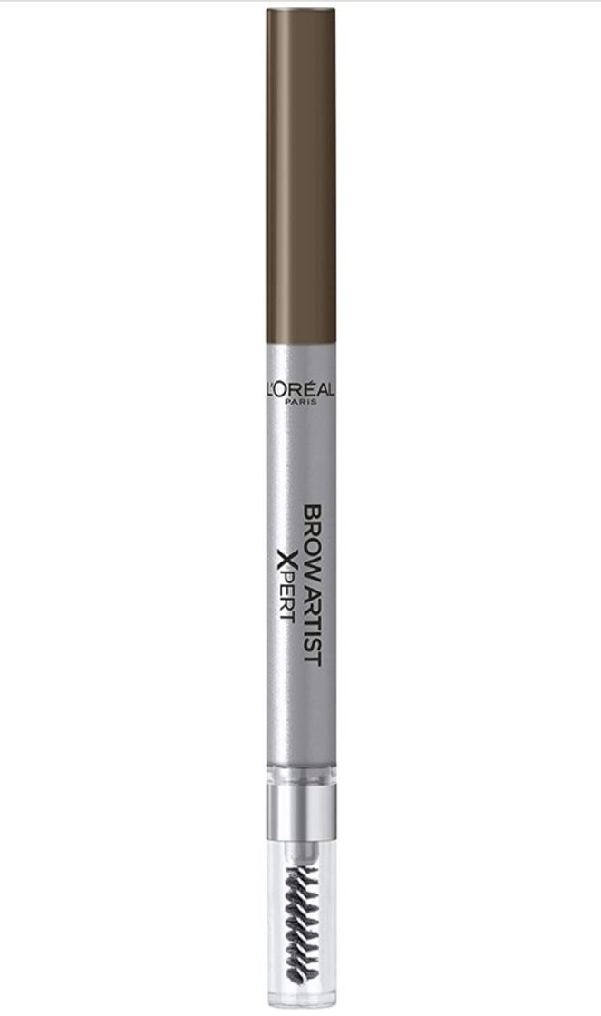 Fashion Eyebrow Pencil