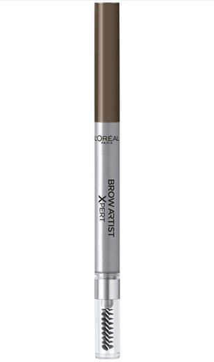 Eyebrow Pencil