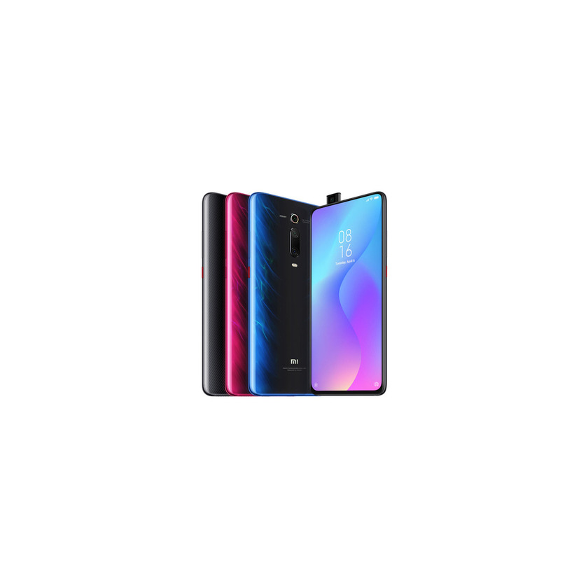 Product Xiaomi mi9 t