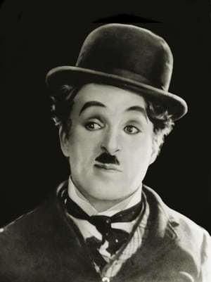 Charlie Chaplin Show