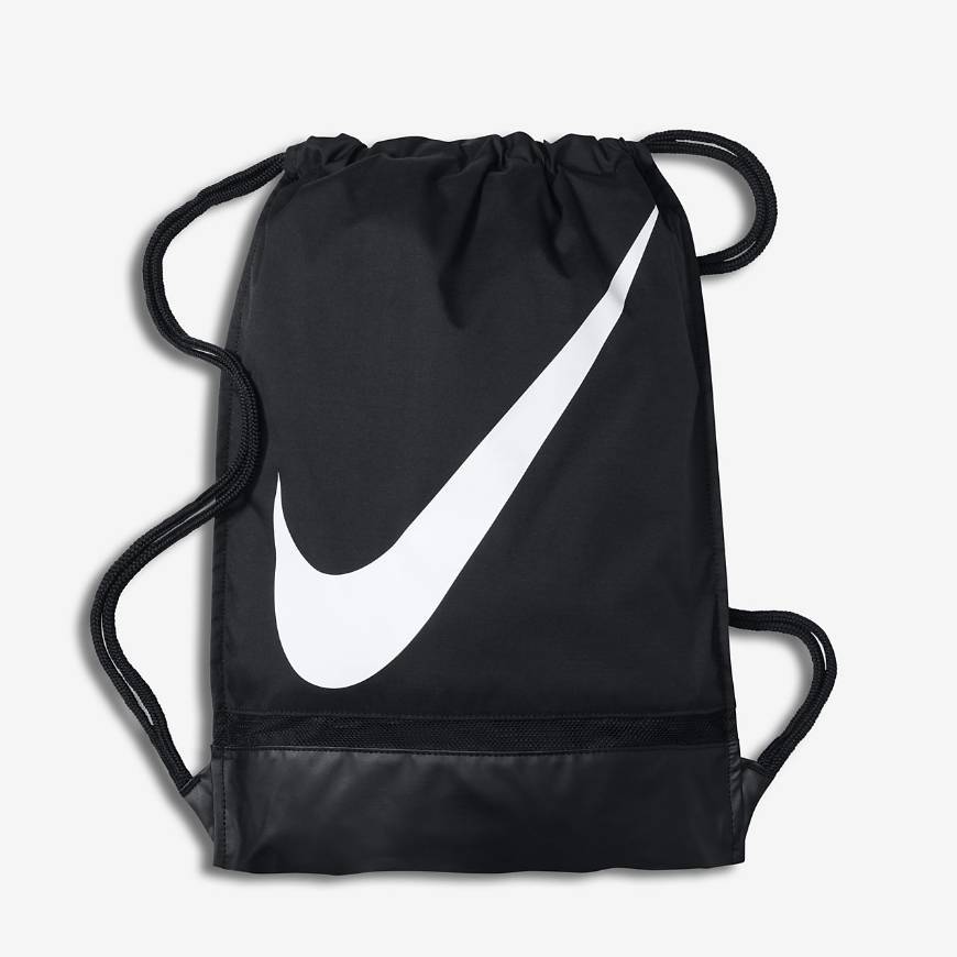 Product Saco de treino Nike