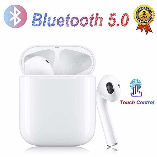 Producto DWASFC Bluetooth