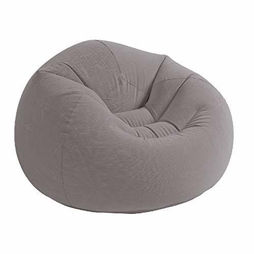 Social Intex 68579NP