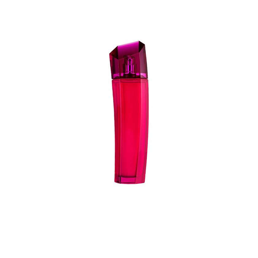 Products Perfume ESCADA MAGNETISM 