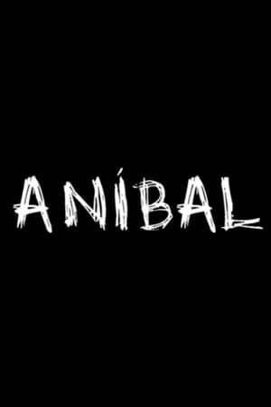 Aníbal